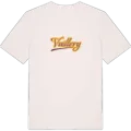 Vuillery baseball t-shirt