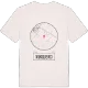 Vukojevci t-shirt
