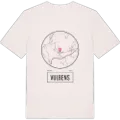 Vulbens t-shirt
