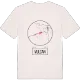 Vulcan t-shirt