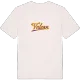 Vulcan baseball t-shirt