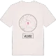 Vulvoz t-shirt