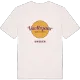 Vuoltajaur cirkel t-shirt