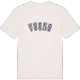 Vuono college t-shirt