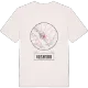 Vushtrri t-shirt