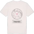 Vydautiškės t-shirt