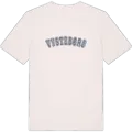 Vysteborg college t-shirt