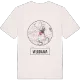 Włodawa t-shirt