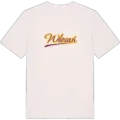 Włosań baseball t-shirt