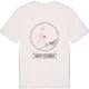Włosty-Olszanka t-shirt