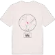 Wał t-shirt