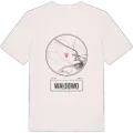 Wałdowo t-shirt