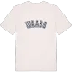 Waabs college t-shirt