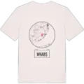 Waabs t-shirt
