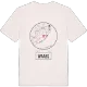 Waabs t-shirt