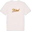 Waal baseball t-shirt
