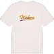 Wabern baseball t-shirt
