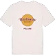 Wacławów cirkel t-shirt