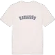 Wacławów college t-shirt