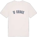 Wąchock college t-shirt
