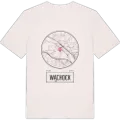Wąchock t-shirt