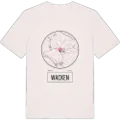 Wacken t-shirt