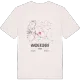 Wackersdorf karta t-shirt