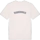 Wacquemoulin college t-shirt