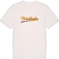 Waddesdon baseball t-shirt