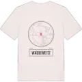 Waddeweitz t-shirt