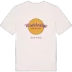 Wadebridge cirkel t-shirt