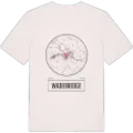 Wadebridge t-shirt