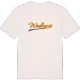 Wadhurst baseball t-shirt