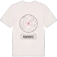 Wadhurst t-shirt