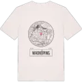 Wadköping t-shirt