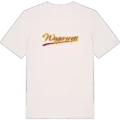 Wagersrott baseball t-shirt