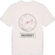 Wagersrott t-shirt