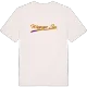 Waginger See baseball t-shirt