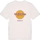 Wahlscheid cirkel t-shirt