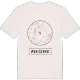 Wahlscheid t-shirt