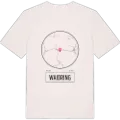 Waidring t-shirt