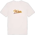 Wain baseball t-shirt