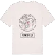 Wakefield t-shirt