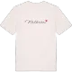 Walburn hjärta t-shirt