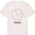 Walburn t-shirt