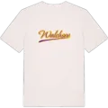 Walchsee baseball t-shirt