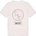 Walcott t-shirt
