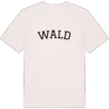Wald böjd t-shirt