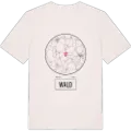 Wald t-shirt