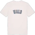 Wald college t-shirt